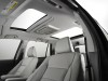 Honda Pilot 2016