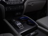 Honda Pilot 2016