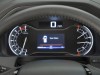 Honda Pilot 2016