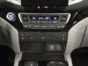 Honda Pilot 2016