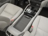 Honda Pilot 2016