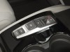 Honda Pilot 2016