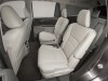 Honda Pilot 2016