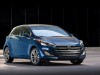 2016 Hyundai Elantra GT thumbnail photo 85556