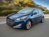 Hyundai Elantra GT 2016