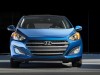 2016 Hyundai Elantra GT thumbnail photo 85558