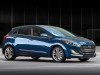 2016 Hyundai Elantra GT thumbnail photo 85559