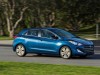 2016 Hyundai Elantra GT thumbnail photo 85560