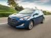 2016 Hyundai Elantra GT thumbnail photo 85561