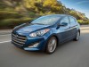 2016 Hyundai Elantra GT thumbnail photo 85562