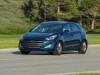 2016 Hyundai Elantra GT thumbnail photo 85564