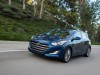 2016 Hyundai Elantra GT thumbnail photo 85565