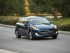 2016 Hyundai Elantra GT thumbnail photo 85567