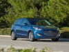 2016 Hyundai Elantra GT thumbnail photo 85568