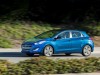 Hyundai Elantra GT 2016