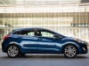 Hyundai Elantra GT 2016