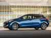Hyundai Elantra GT 2016
