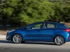 Hyundai Elantra GT 2016