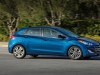 Hyundai Elantra GT 2016