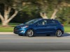 Hyundai Elantra GT 2016