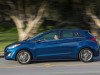 Hyundai Elantra GT 2016
