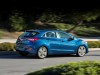 Hyundai Elantra GT 2016