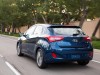 Hyundai Elantra GT 2016