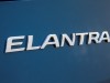Hyundai Elantra GT 2016