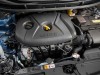 Hyundai Elantra GT 2016