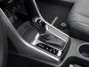 Hyundai Elantra GT 2016