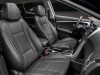 Hyundai Elantra GT 2016