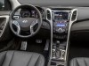 Hyundai Elantra GT 2016