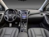 Hyundai Elantra GT 2016