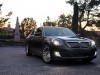 Hyundai Equus 2016