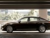 2016 Hyundai Equus thumbnail photo 91021