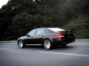 2016 Hyundai Equus thumbnail photo 91023