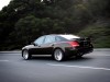 Hyundai Equus 2016