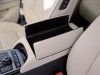 Hyundai Equus 2016