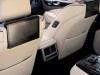 Hyundai Equus 2016