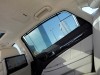 Hyundai Equus 2016