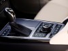 Hyundai Equus 2016