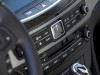 Hyundai Equus 2016