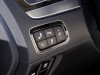 Hyundai Equus 2016