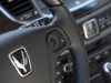 Hyundai Equus 2016