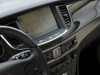 Hyundai Equus 2016