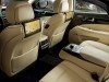Hyundai Equus 2016