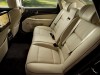 Hyundai Equus 2016