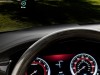 Hyundai Equus 2016