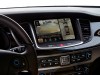 Hyundai Equus 2016