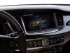 Hyundai Equus 2016